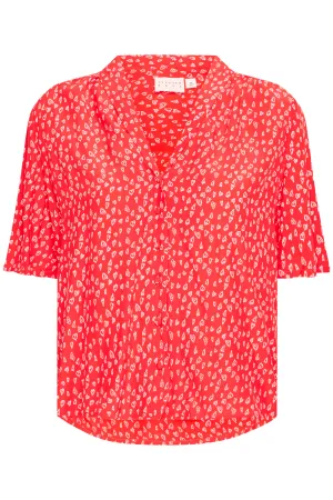 Atelier Reve Yrsa Shirt