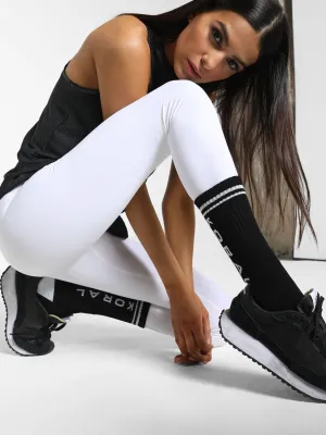 Bottoms