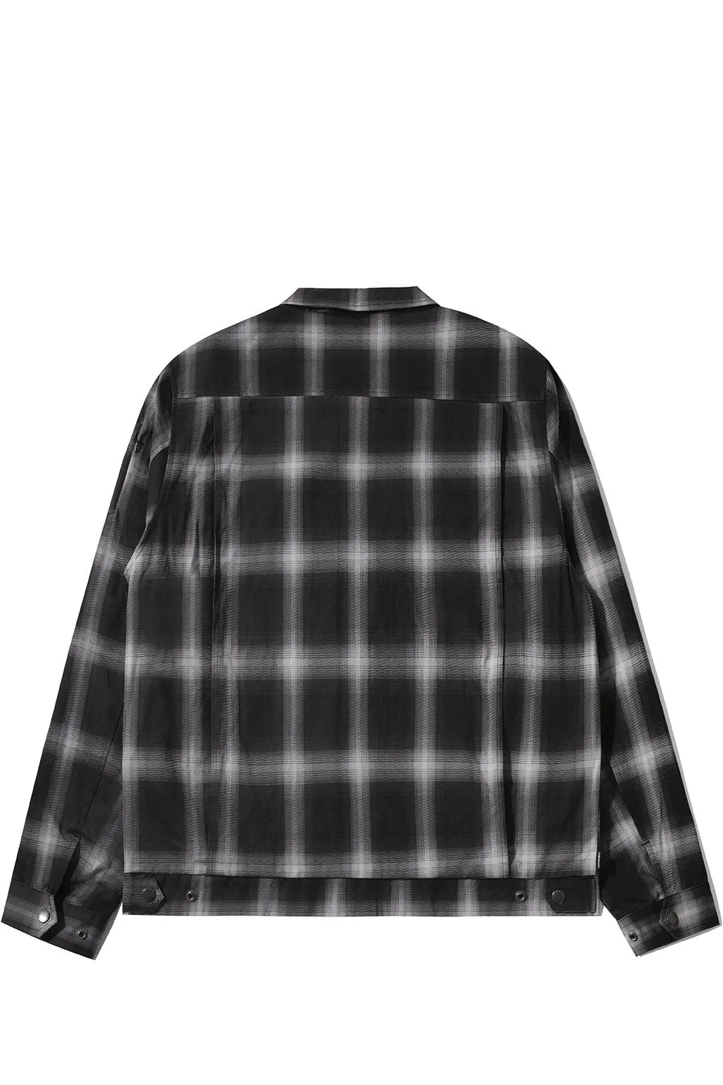 Carter Work Jacket