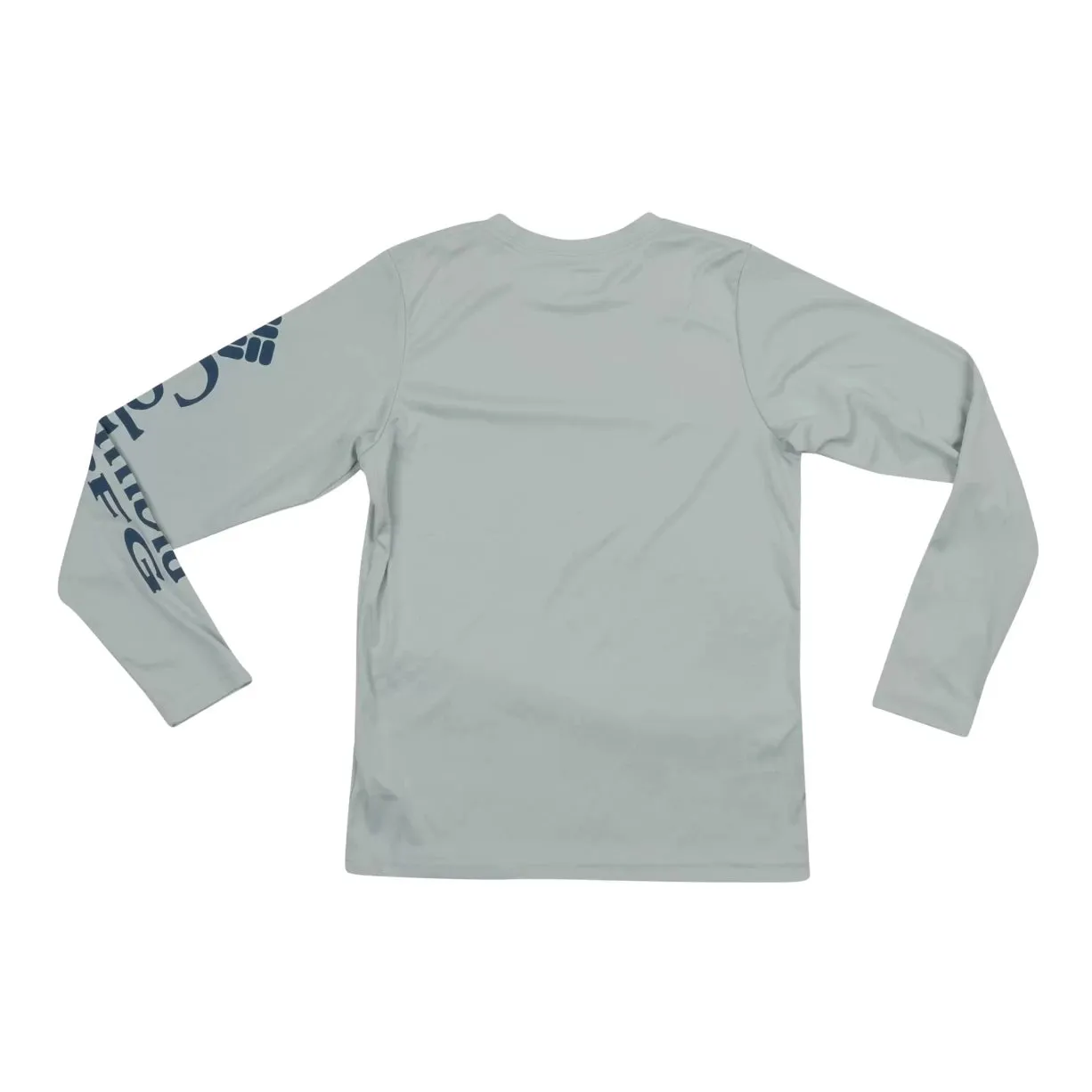 Columbia PFG Terminal Tackle Long Sleeve Shirt - Boys'