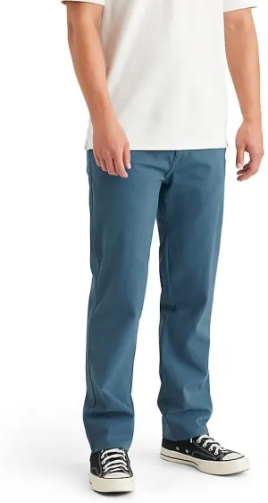 Dockers Men's Slim Fit Ultimate Chino with Smart 360 Flex