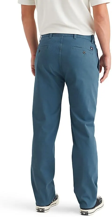 Dockers Men's Slim Fit Ultimate Chino with Smart 360 Flex
