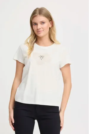Fransa Mayra Tee