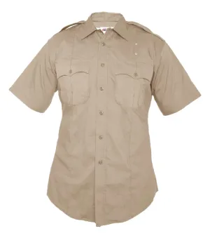 LA County Sheriff RipStop Short Sleeve Shirt