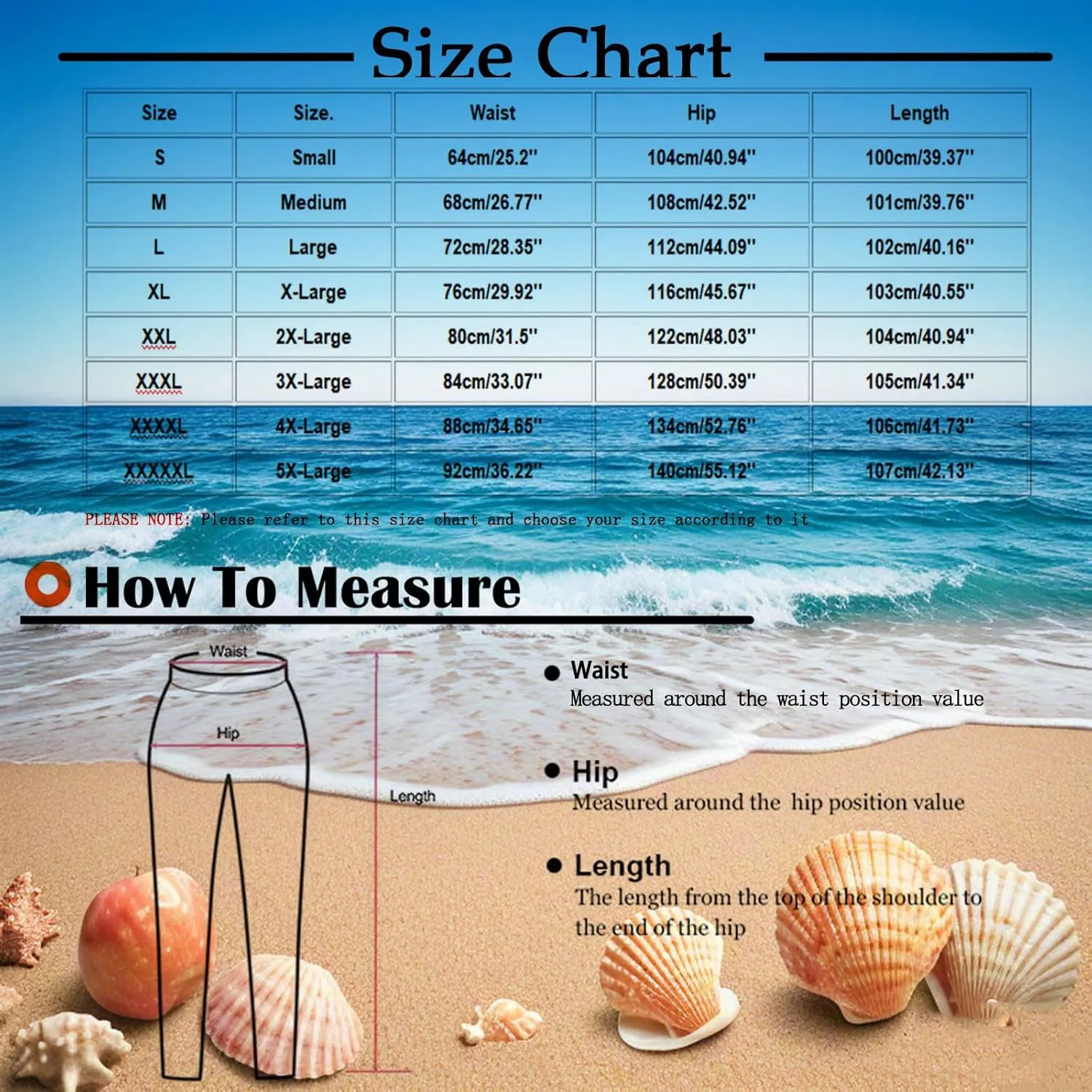 Linen Pants for Women High Waisted Wide Leg Flowy Trousers Drawstring Casual Summer Beach Vacation Pant