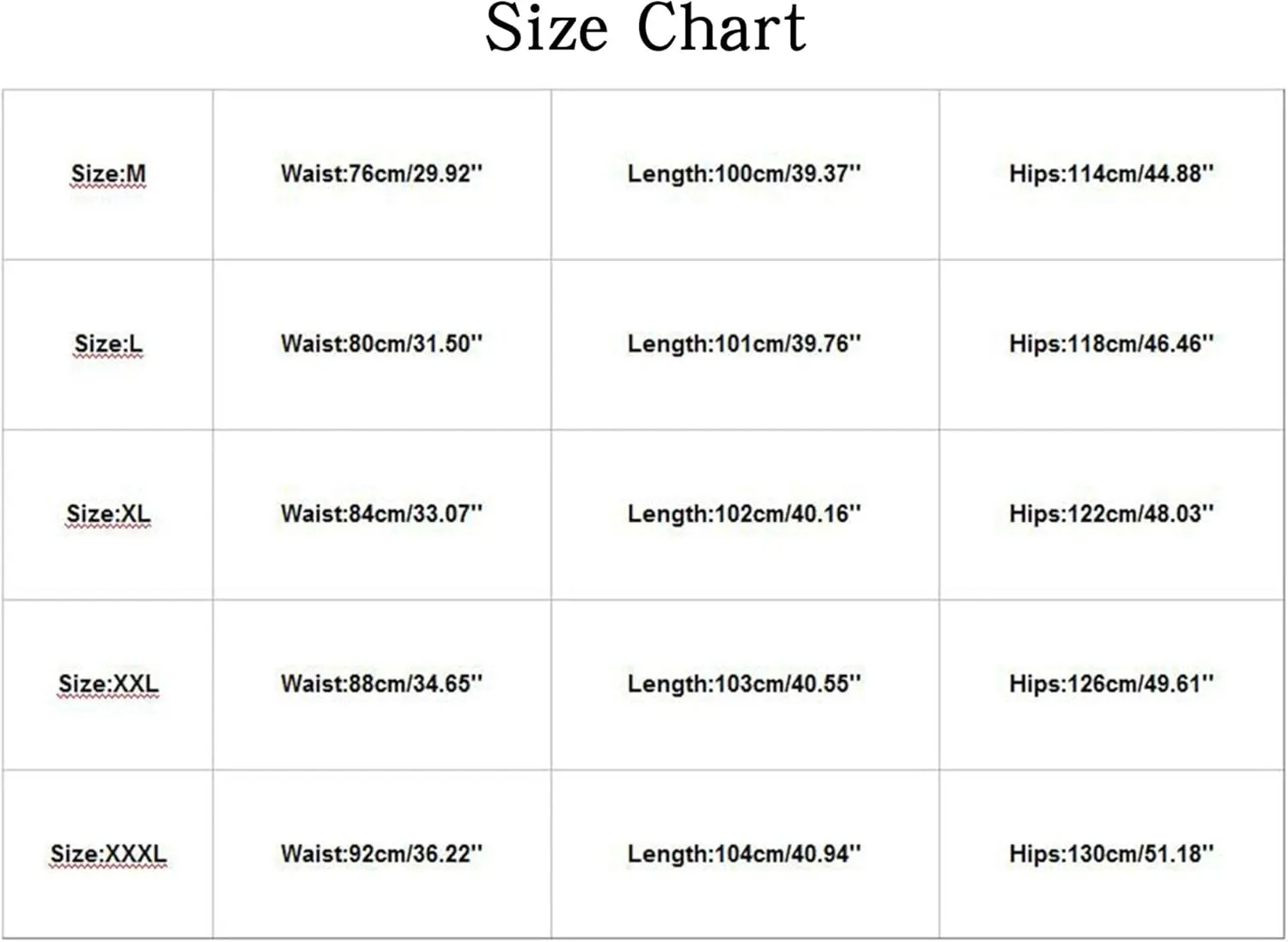 Men's Casual Elastic Waist Lantern Pants Lightweight Linen Lounge Trousers Classic Jogger Yoga Loose Chinos