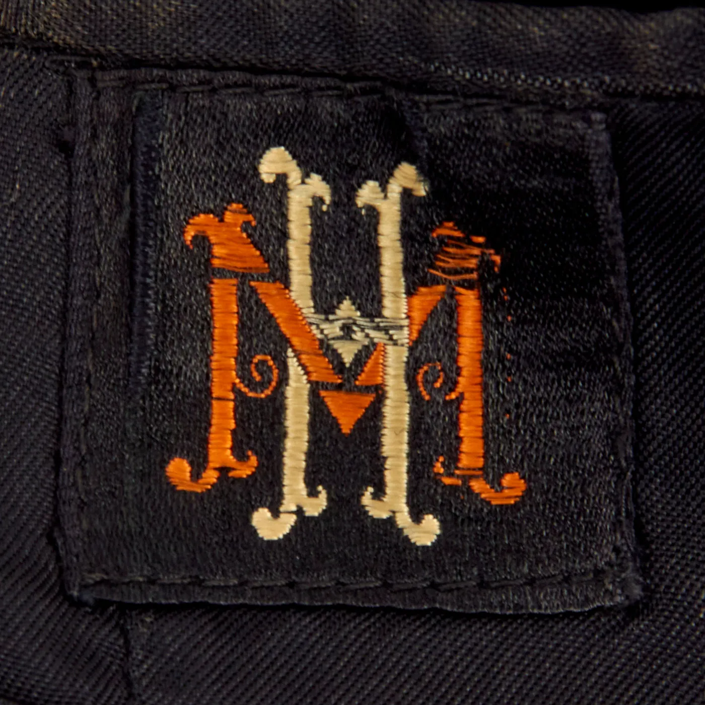 Original U.S. WWII Named Pearl Harbor Stationed US Naval Pilot Lt. Commander Hugh McKibbin Uniform Jacket Grouping - Dated November 1941