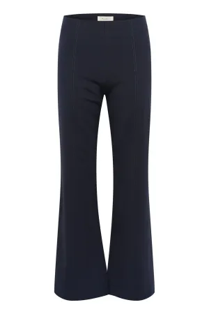 Part Two Naena Pants