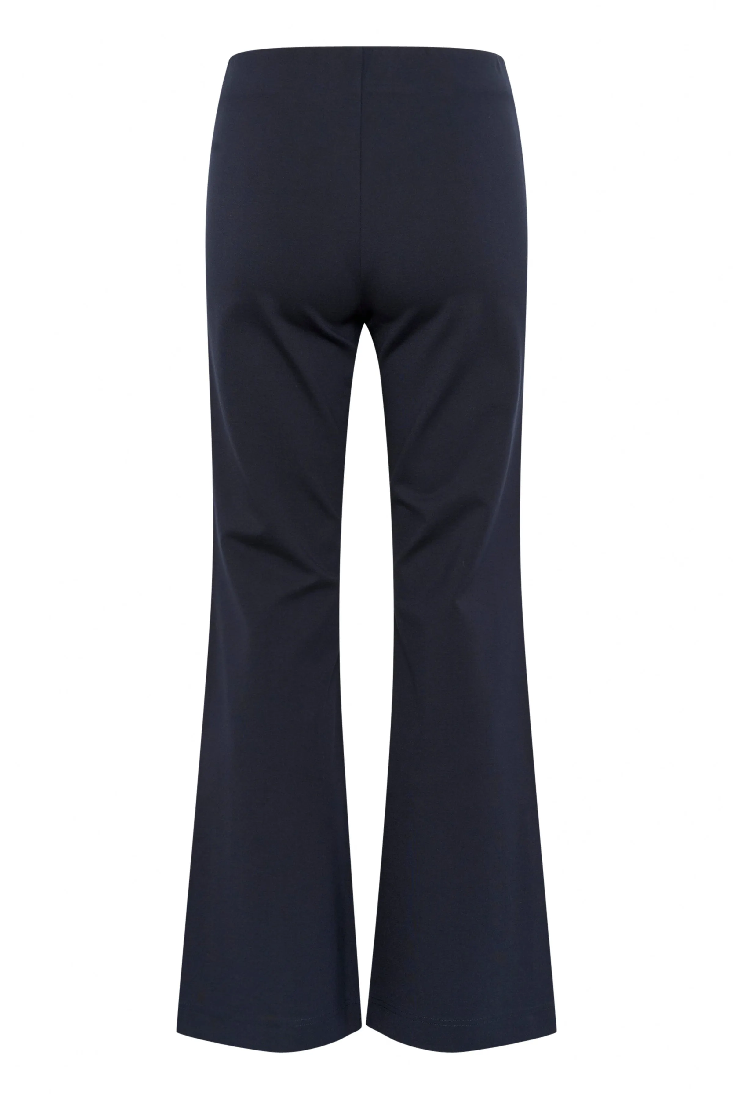 Part Two Naena Pants