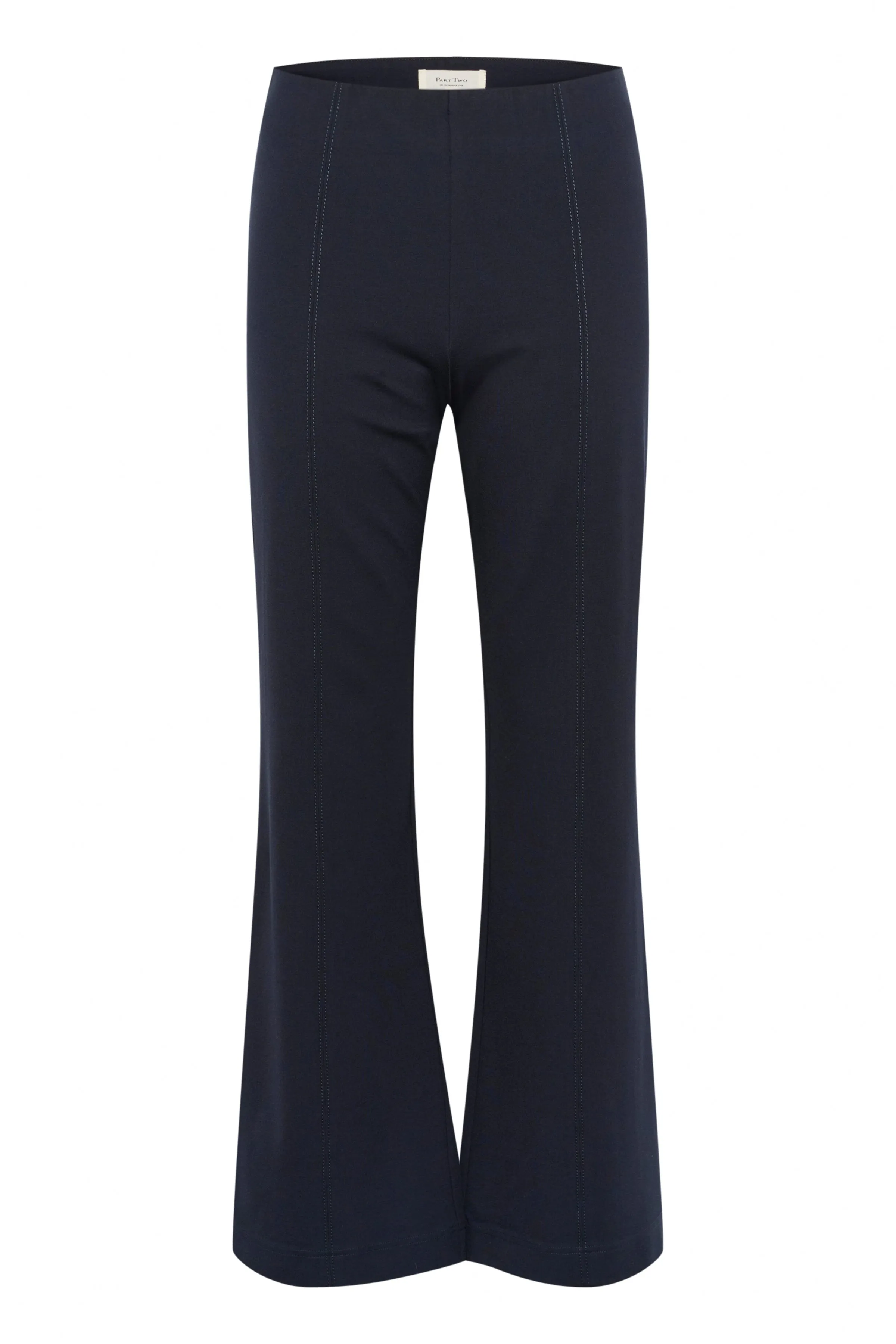 Part Two Naena Pants
