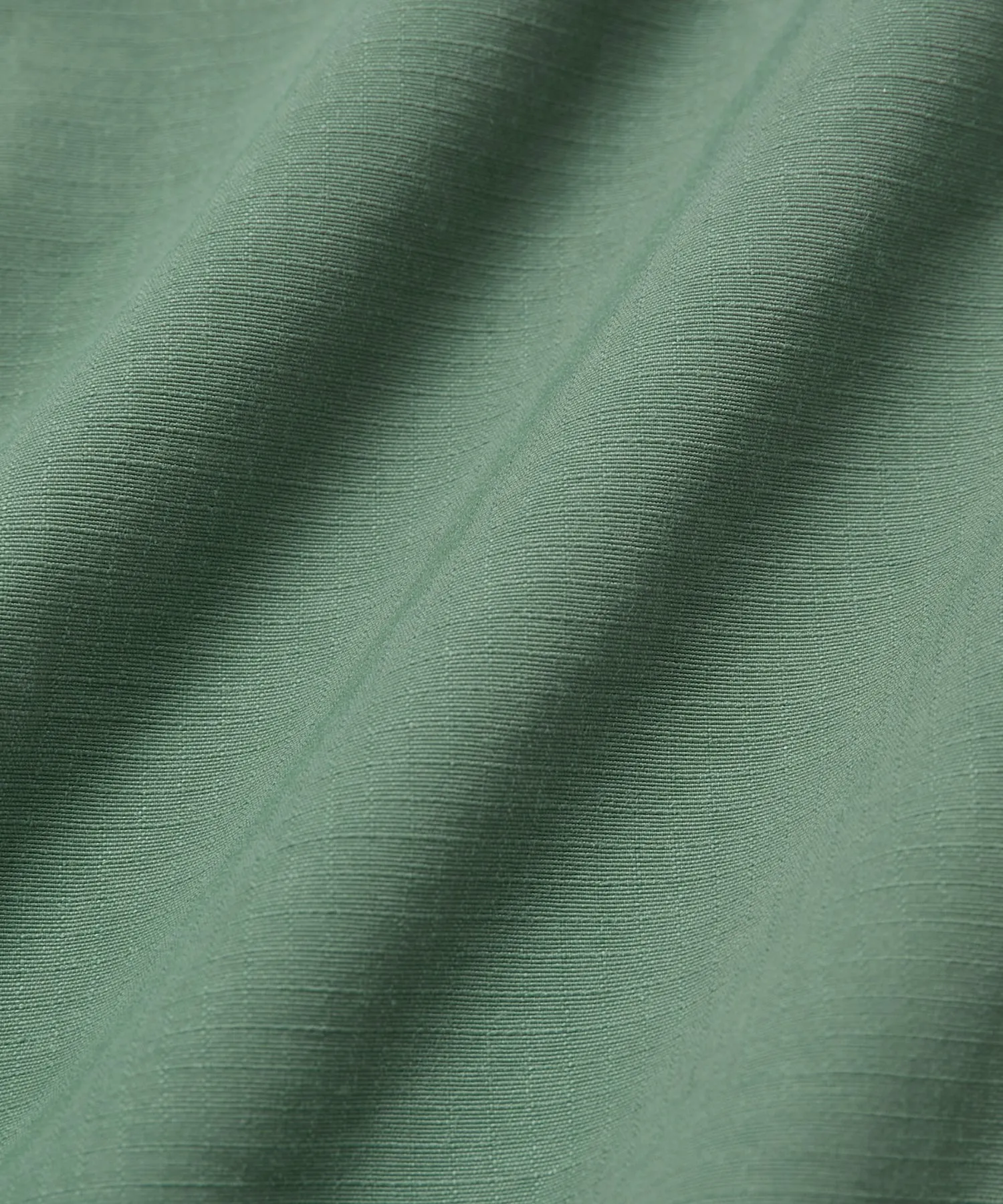 Ryan Utility LS Shirt