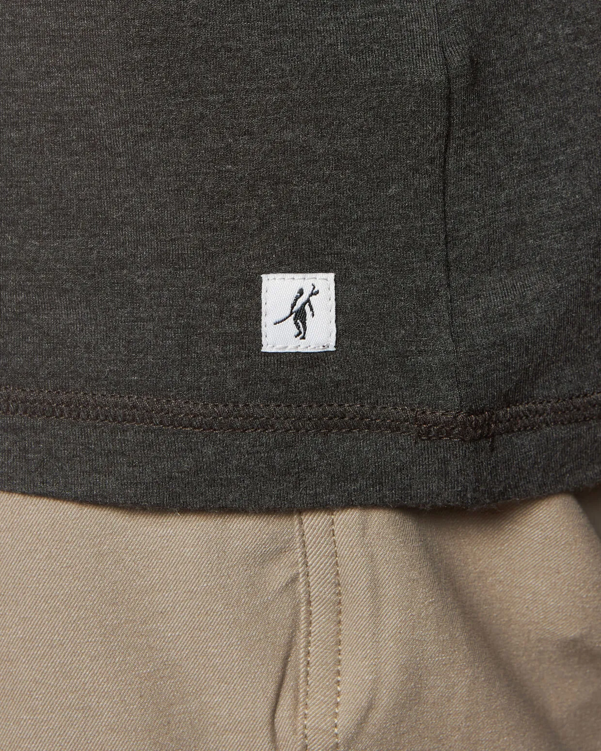 Sea Fit | Henley