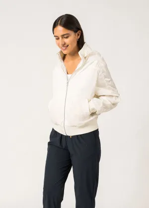 Ste Dorothe Jacket  windbreaker (CRAIE IRISE)