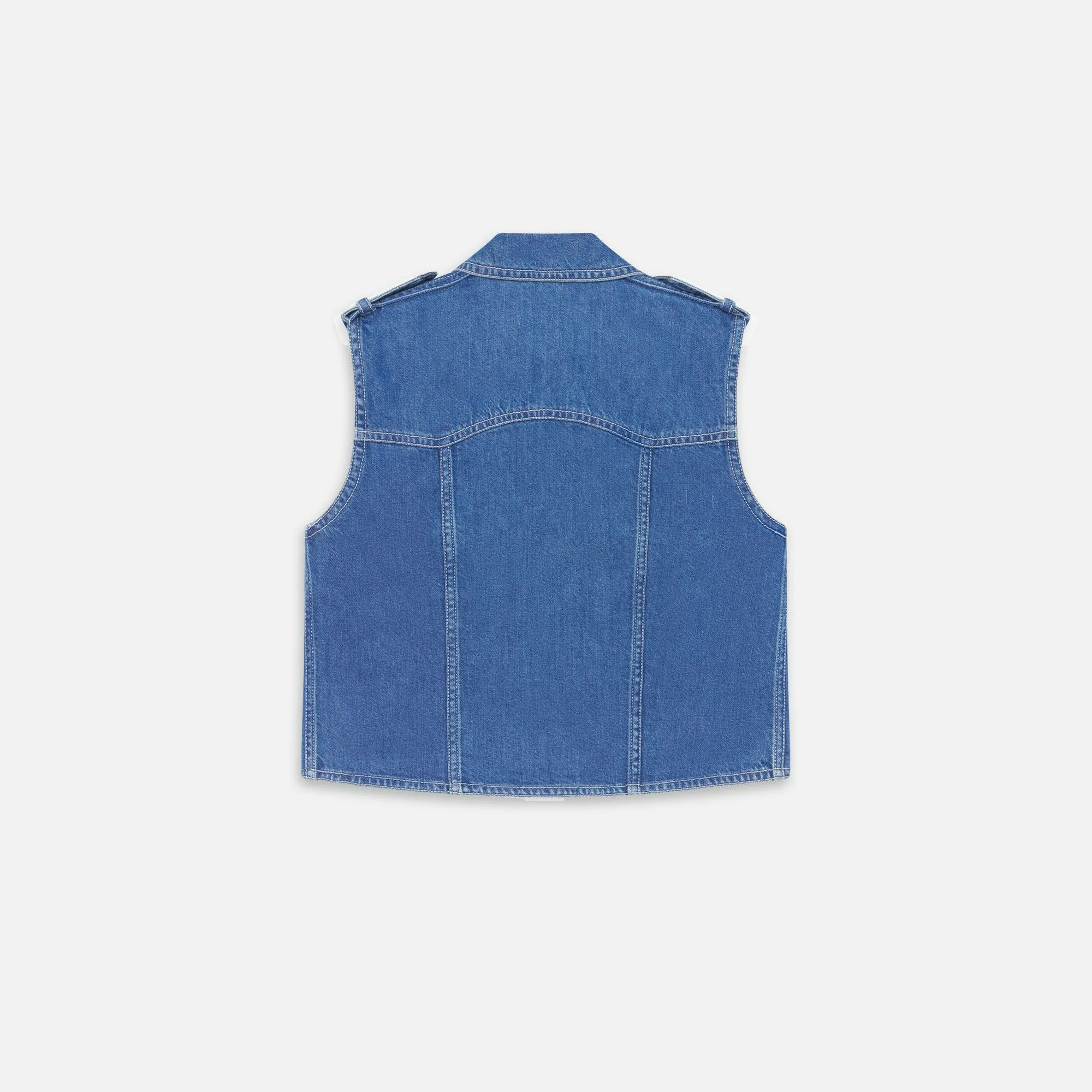 The Major Shirt (Regulation)