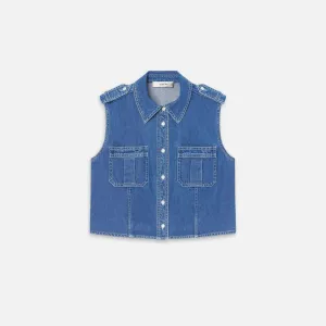 The Major Shirt (Regulation)