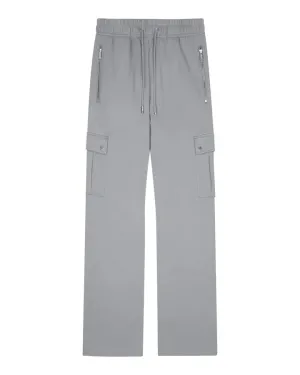 TWD X CHUANG ASIA Casual Cargo Pants