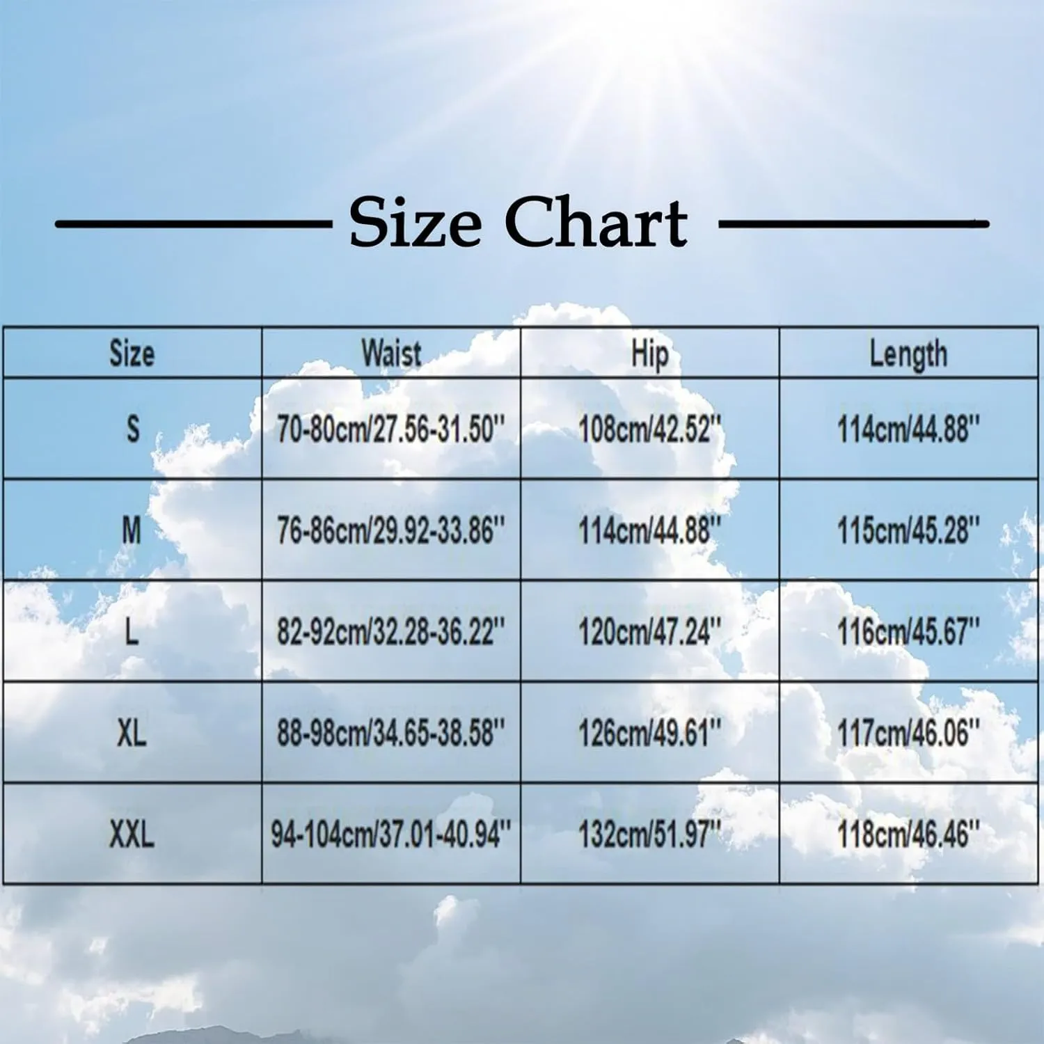 Wide Leg Dress Pants for Women Summer Casual High Waisted Dressy Pant with Pockets Trendy Office Work Slacks