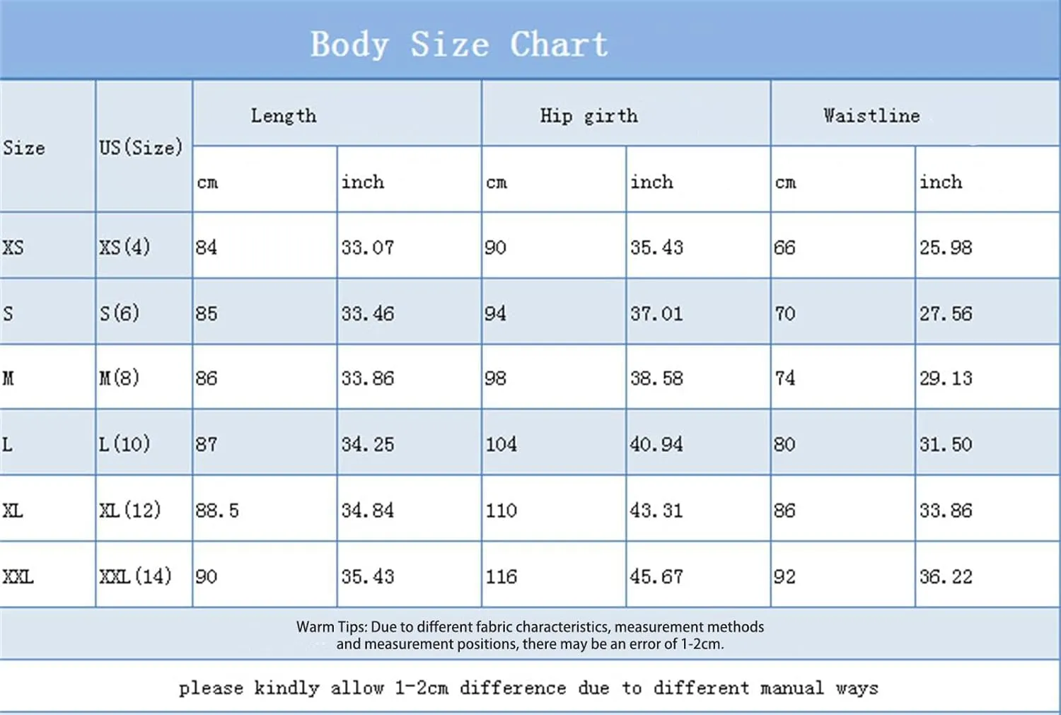 Women's Casual Slit Denim Midi Jean Skirt, Stretch High Waisted Button Up Frayed with Pockets, Jean Skirt for Women