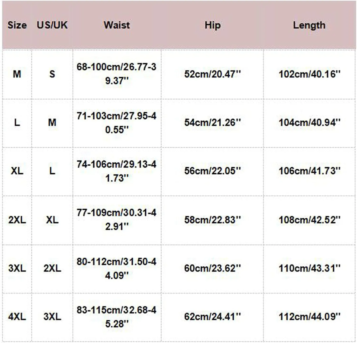 Ymosrh Khaki Cargo Pants for Men Jeans Solid Color Ripped Holes Frayed Gradient Washed Trousers Slim Fit Chinos